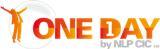 סדהת nlp בת יום אחד one day