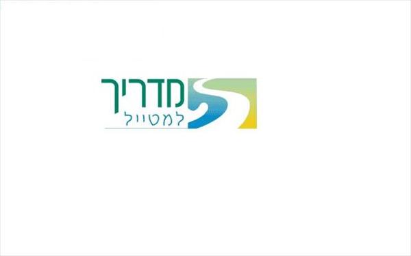 קדום ושיווק תיירותי