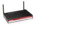 wireless Router/Firewall