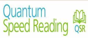 קורס לשיטת QSR - Quantum Speed Reading!