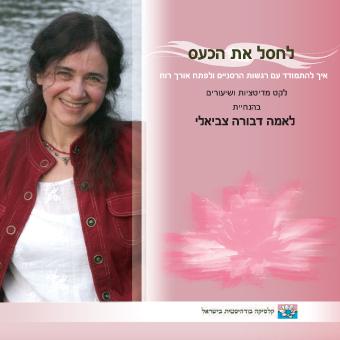 עטיפות דיסקים
