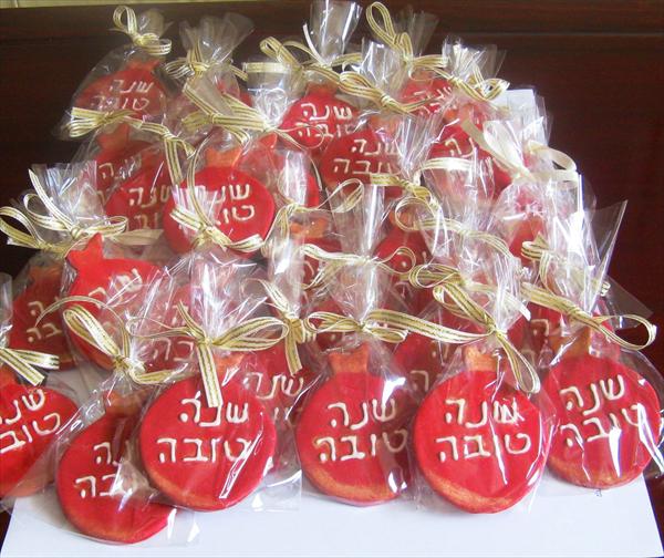 סוכריות בעיצוב אישי