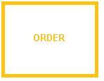 סדנת מכירות ORDER