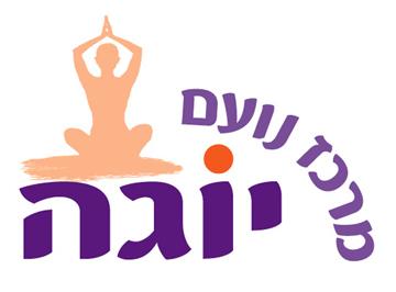לוגו
