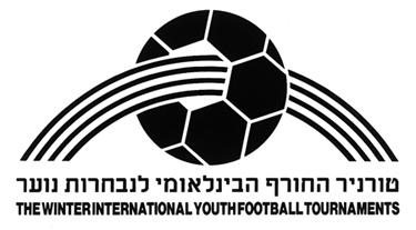 לוגו