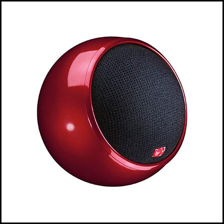 nucleus micro red