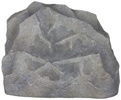 RK63