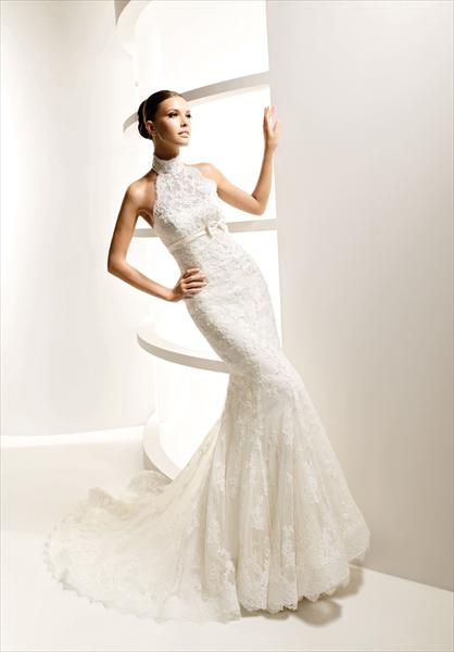 La Sposa