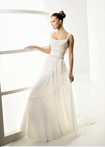 La Sposa