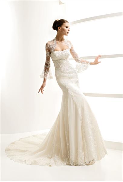 La Sposa
