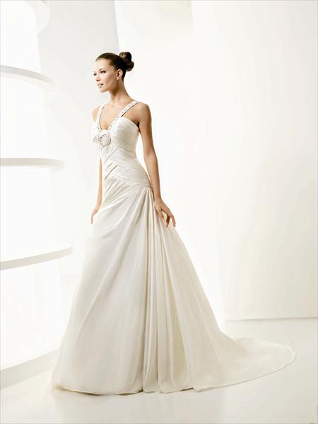 La Sposa