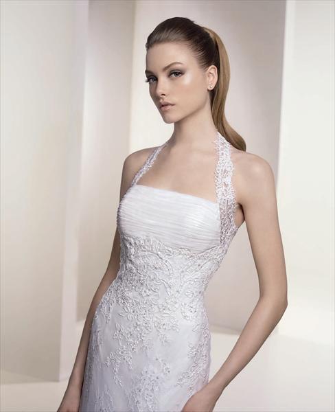 White One