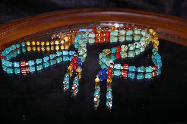 mala