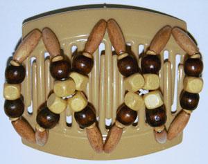 מסרקה3