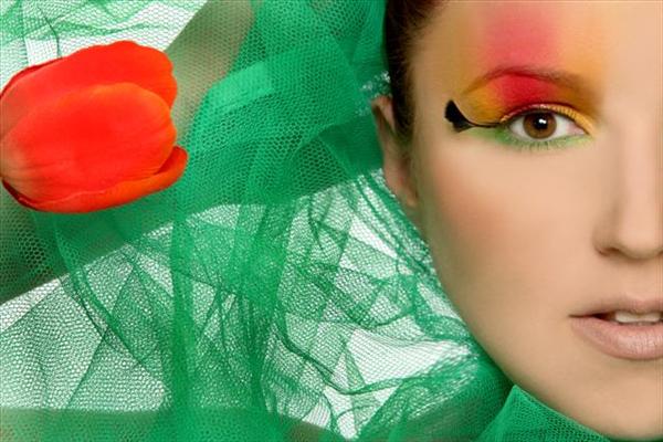 הפקת ביוטי