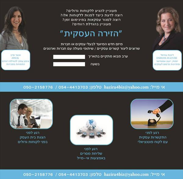 רעיונאות חזותית+קופירייטינג 
