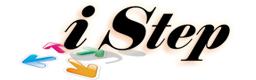 ערכת אימון ISTEP מבית IDDR