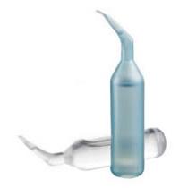 AgeLoc
