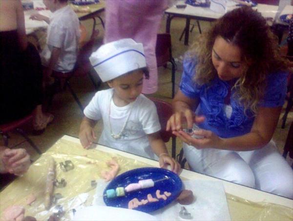 הפעלות ימי הולדת