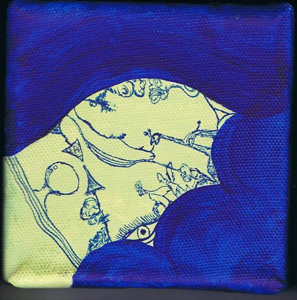 מיניאטורה, 10X10