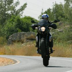 כתיבת מאמרים