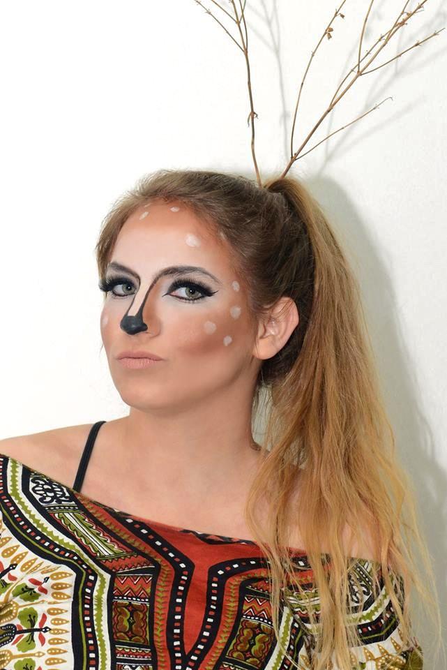 bambi