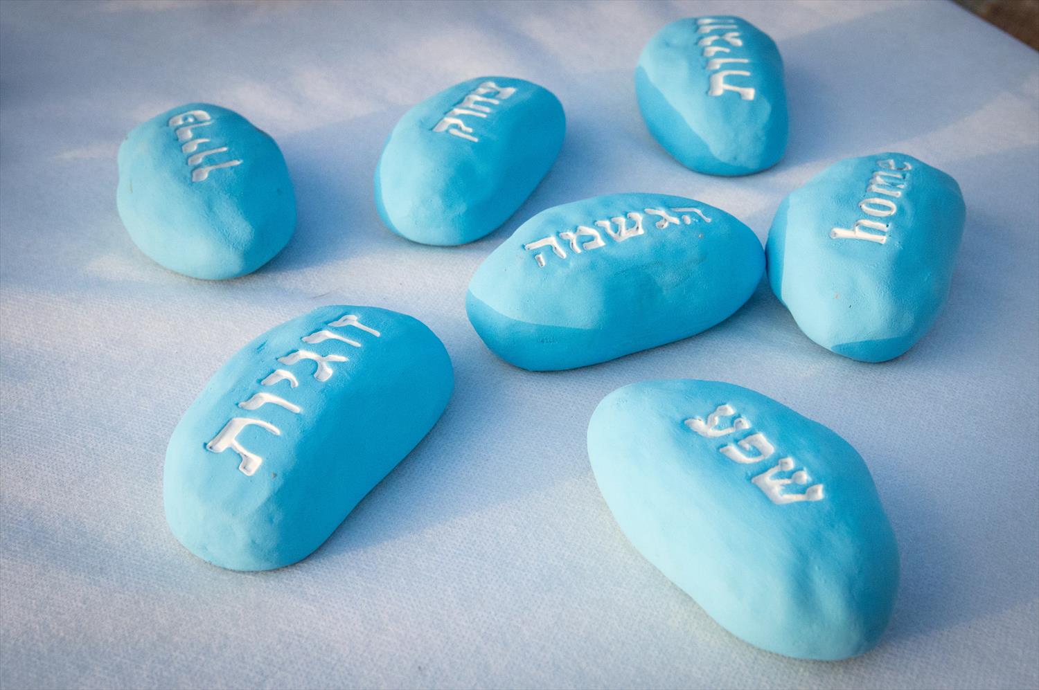 צילום אירועי חברה