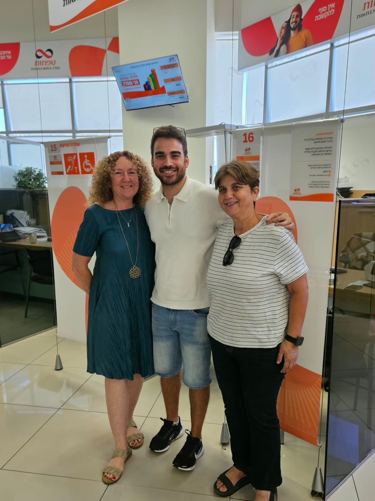 משכנתא לדירה יד 2 לרווק מקסים