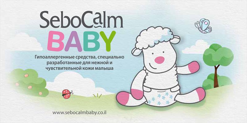 תרגום ל-SEBOCALM