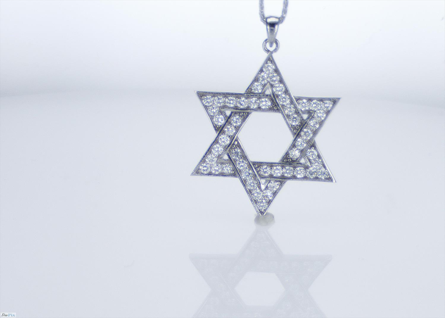 מגן דוד