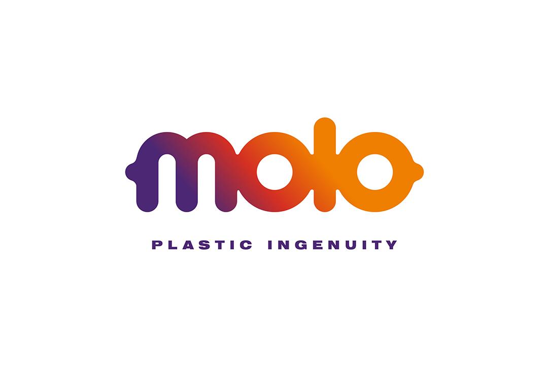 Molo