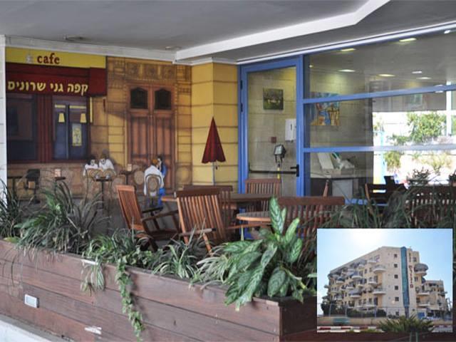 ציורי קיר לעסקים - 0507450888
