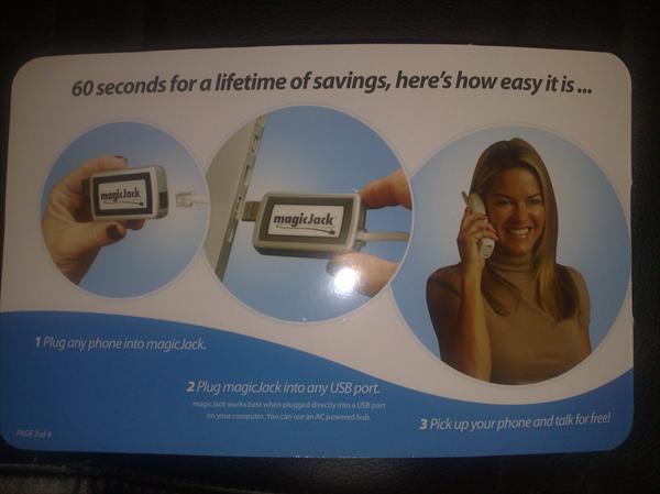 magicjack