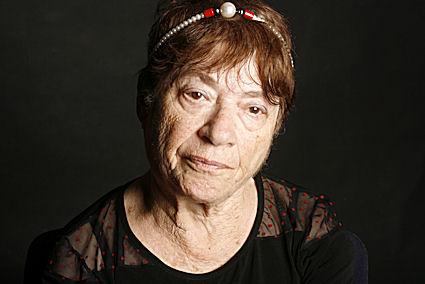 צילום פוטרט בסטודיו