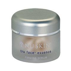 סרום ממצק Essence מסדרת Tru Face