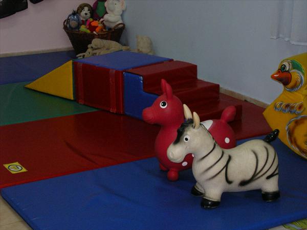 הגן של איילת 6