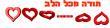 שובר מתנה לאיבחון אורה סומא