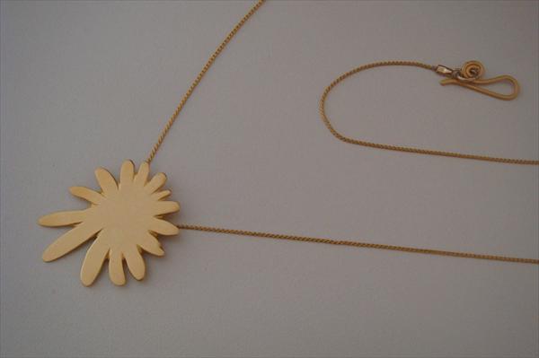 תליונים