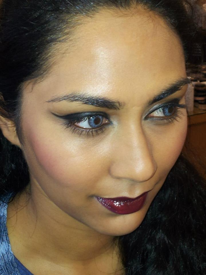 הפקות אופנה