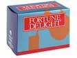 תה ירוק - פורטשיין Fortune Delight