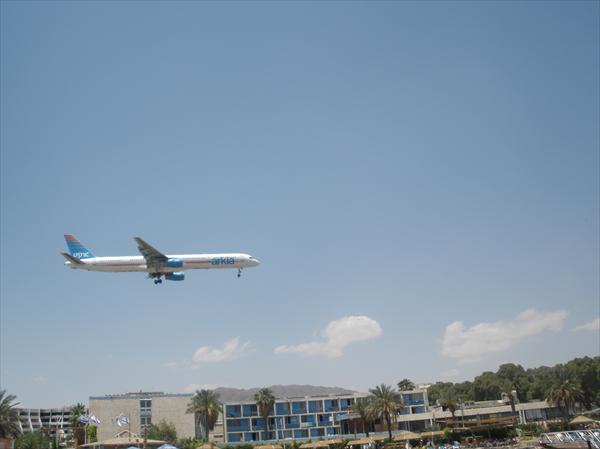 תיירות פנים