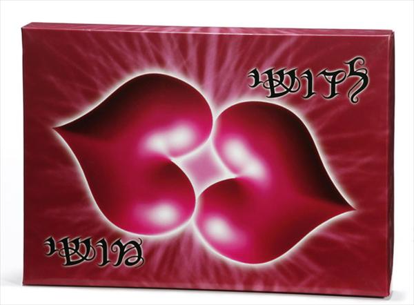 לדושימושי