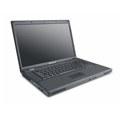 מחשב נייד lenovo