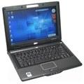 נייד acer