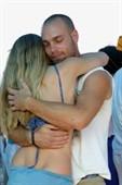 סדנת ניאו טנטרה ליחידים/ות