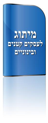 מיתוג