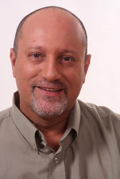 צילום פורטרט תדמית
