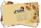 1000 מגנטים 390 ש"ח