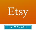 מדריכה לפתיחת חנות למכירת עבודות יד בETSY