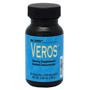 veros